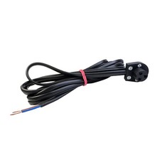 12v Plug Cable Power Loom Taxi