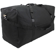 Extra Large 34" Suitcase