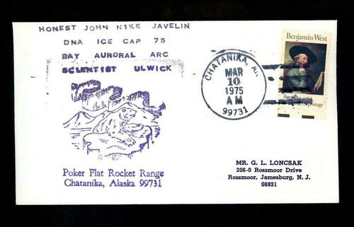 Space cover rocket - space, nike
