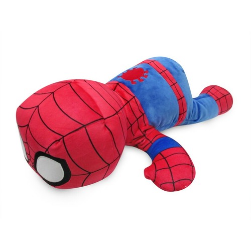 New disney store - disney,