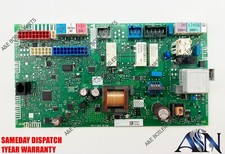 VAILLANT ECOTEC PLUS 825 832