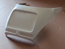 Ducati 400 600 750 900 SS