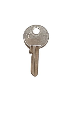 Classic car keys - -, fa625