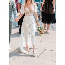 Rime Arodaky Malak Jumpsuit