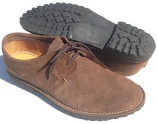 Timberland earthkeepers - timberland,