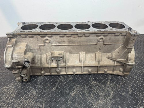 Tvr speed bare engine - 3.6l,