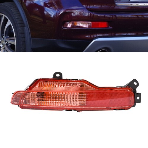 For 2014 2017 infiniti - for, 2014-2017