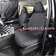 Fits nissan navara - nissan, np300