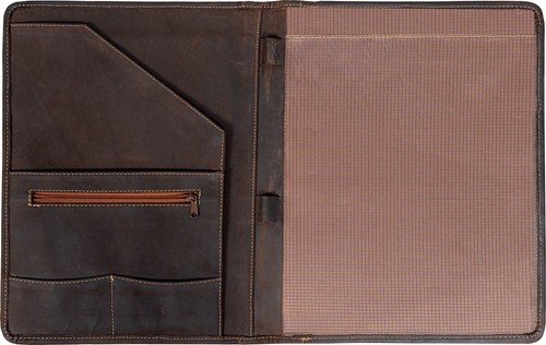 Handmade real leather - handmade,