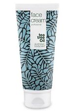 Australian Bodycare Face Cream