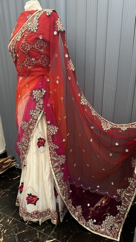 Latest indian asian - latest,