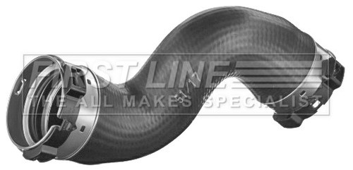 For mercedes viano vito - viano,