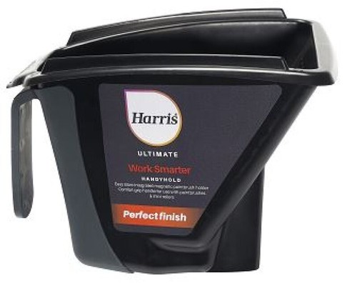 Harris ultimate handy hold - harris,