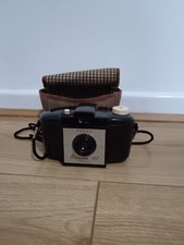 Kodak Brownie 127 Camera Retro