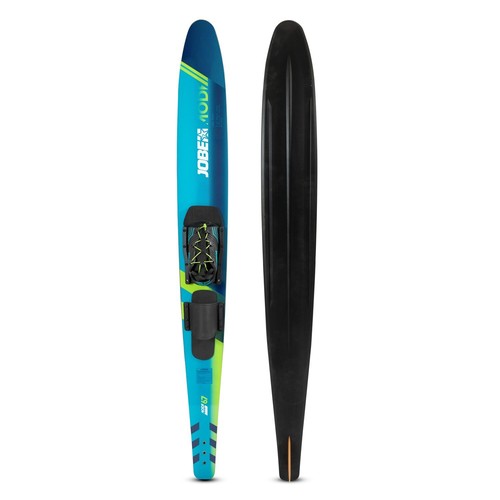 New boxed jobe - new,
