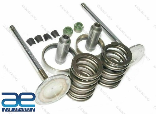 Compatible with royal enfield - with,