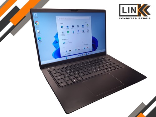 Dell latitude 7410 - dell, laptop
