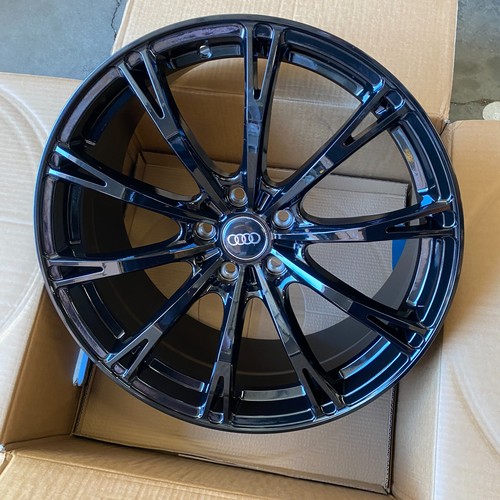 Set abt sportsline gr - abt,