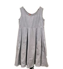 Ewa I Walla Women's Cotton