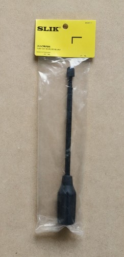 Slik long pan handle for - slik,