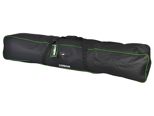 Cobra tripod stand carry - tripod,