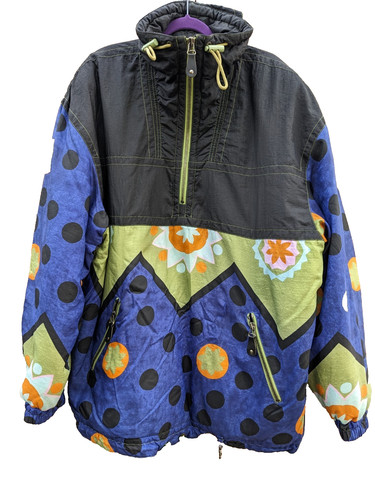 Vintage head ski - head, men's