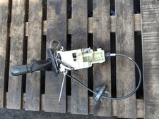 MERCEDES SPRINTER 906 GEAR CABLES AND REMOTE AUTOMATIC 906267017 2009 - 2016