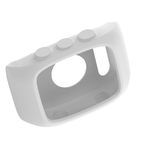 Screen protector watch cover - screen,