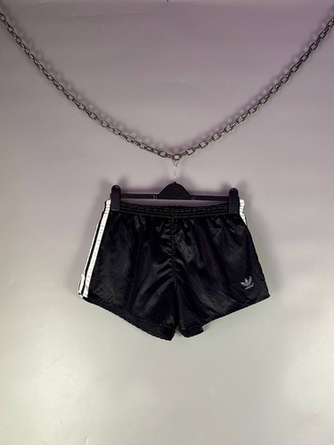 Vintage 80s adidas west - vintage,