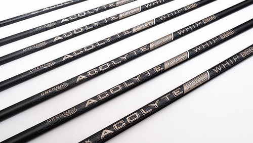 Drennan acolyte pro telescopic - acolyte,