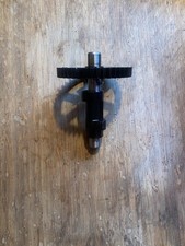 Briggs And Stratton 35 Classic