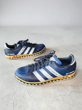 Adidas Raf Simons L.A. Stan