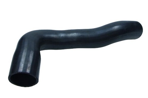 Fits opel astra 6 - j, cdti