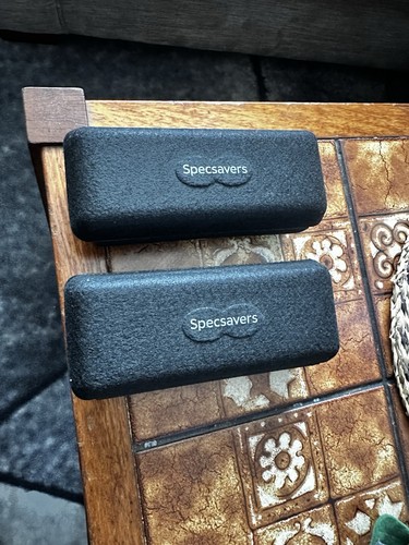 Specsavers eyeglasses glasses - specsavers,