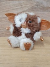 Gremlins gizmo plush toy - 6",