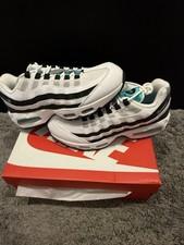 Nike Air Max 95 Og Hyper Jade