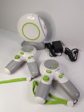 LeapFrog LeapTV Educational