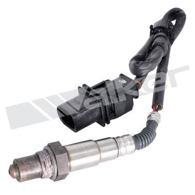 Walker 350 35046 oxygen - walker, sensor