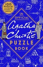 The official agatha - official,
