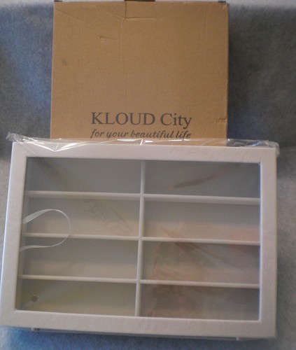 Kloud city velvet sunglasses - city,