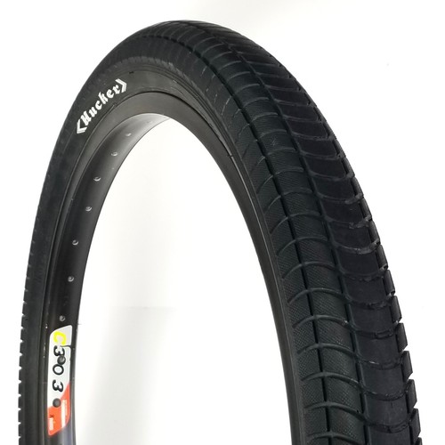Schwinn bmx tire 20x1 - xs,