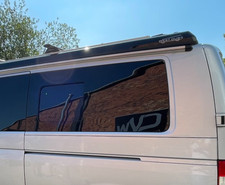 VW Transporter T5/T6 Pair Of