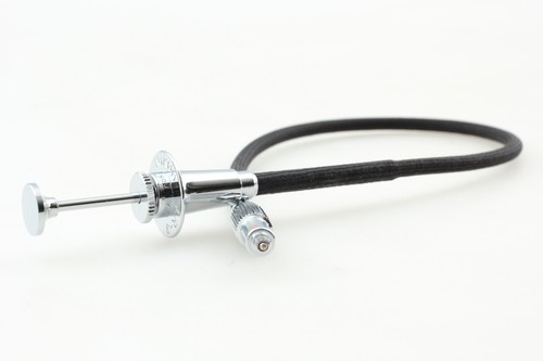 Mint nikon ar - ],