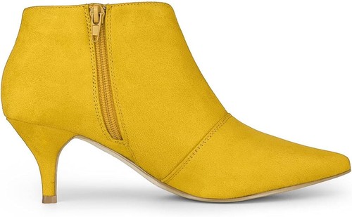 Womens ladies boots - ladies, size