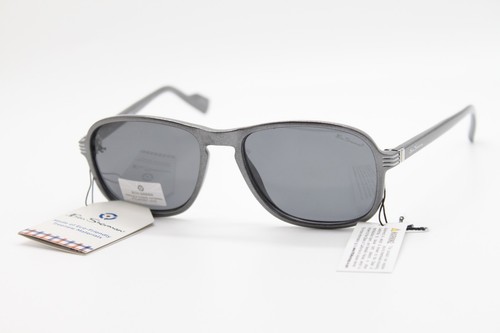 New ben sherman - new,