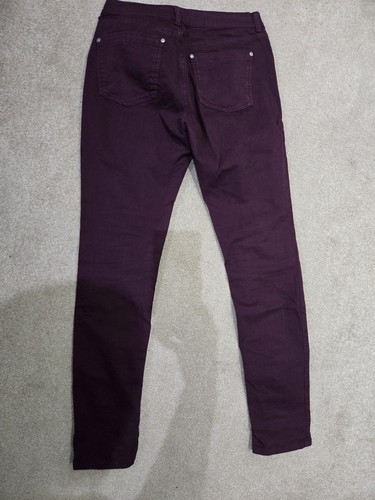 Oasis womens cherry - oasis,