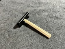 Vintage Bakelite 1940's  SLANT