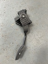 VAUXHALL CORSA VXR 1.6