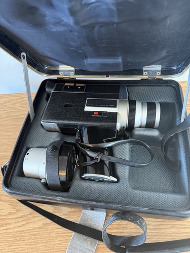 Canon auto zoom 518 super - sv,