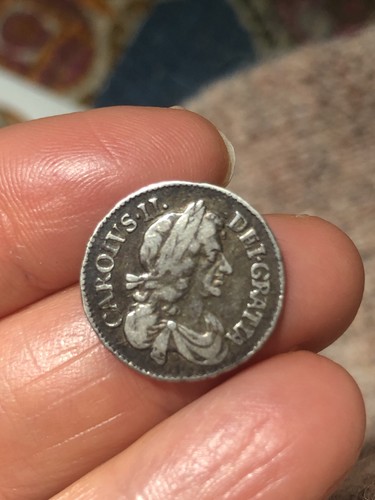 1679 charles silver three - charles,